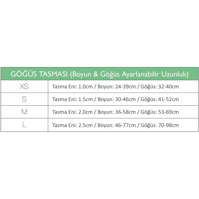 Нашийник для собак Ax & Olly H-For Ultrabequees з неопрену для середніх собак, Monkey Mania, з підкладкою, безпечний та ультралегкий, Kofort – для вашого вірного друга (XS, Strawberry Dream)