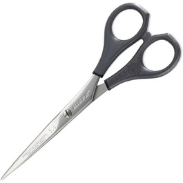 розмір: 5,5 дюйми