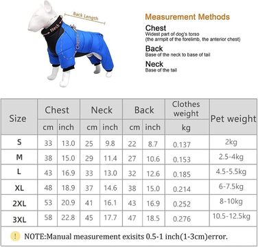 Жовтий зимовий теплий куртка для собак, непромокаємий, для цуценят та великих порід, з кріпленням для повідка, 3XL