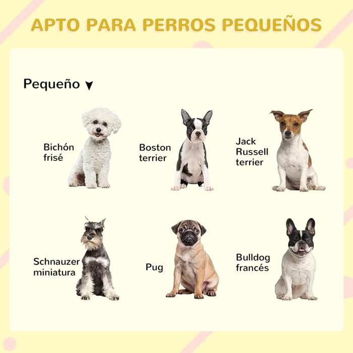 Будка для собак PawHut Outdoor, сіра, 97x72x65 см, з відкидним дахом та знімним дном