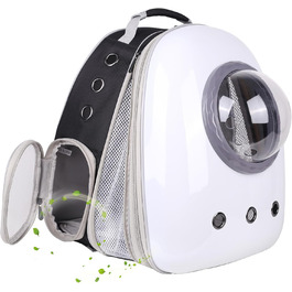 псевдонім:: передподовження