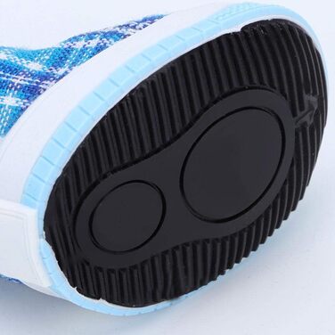 Взуття для собак: захист лап, спортивні черевики, антиковзаюча підошва для маленьких та середніх собак