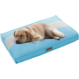 розмір: jumbo - [152 x 100 x 10 см]