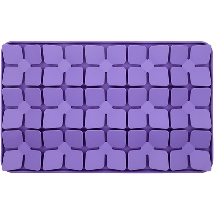 Силіконова килимок для собак з сильною фіксацією, для повільного годування, проти нудьги, підходить для собачого масла