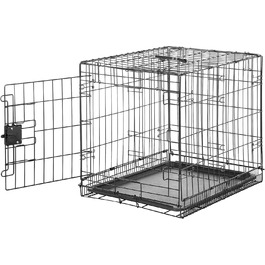 стиль: двері