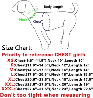Світшот для собак з капюшоном з флісу, середнього розміру, дуже теплий, розмір L, Зелений (XX-Large (Упаковка з 1), Червоний)