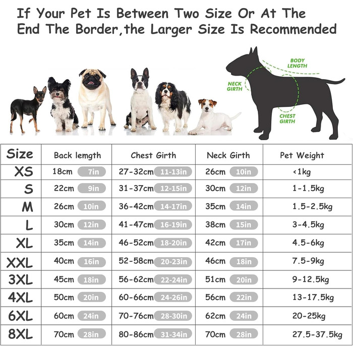 Дощовик для собак PETCUTE, водонепроникний, з капюшоном, PVC, дихаючий, для середніх та великих собак, рожевий