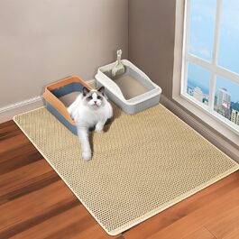 розмір: великий розмір 35x25 дюймів