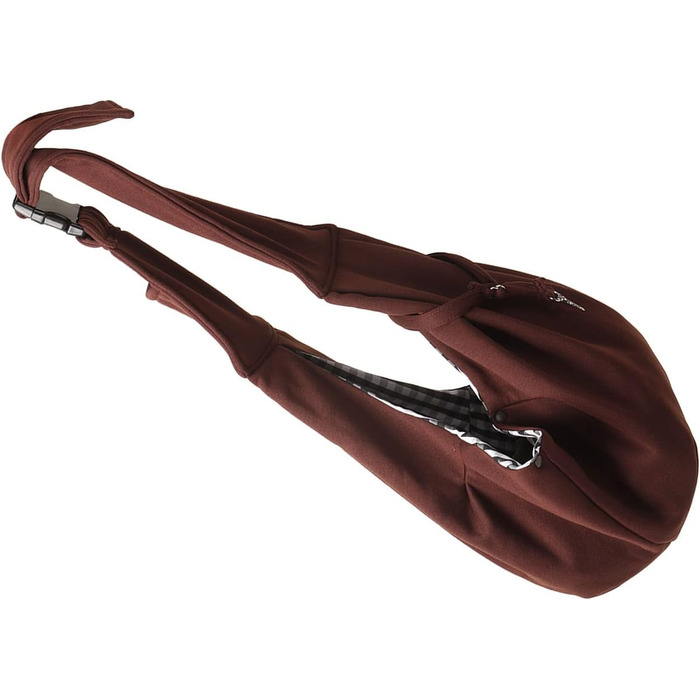 Транспортувальна сумка для собак та котів, переноска для тварин з безпечним кріпленням та кишенями, портативна переноска для щоденного використання