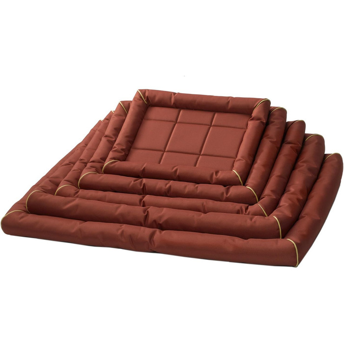Лежак для собак MidWest Maxx 40548-CMGR, 122 см, камуфляж, для металевих кліток