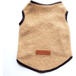 колір: хакі