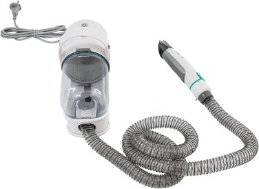 Набір для догляду за тваринами 7 в 1: машинка для стрижки, пилосос, професійний догляд за собаками та кішками