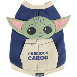 Костюм для собак Disney від Cerdá Life's Little Moments (200 г)