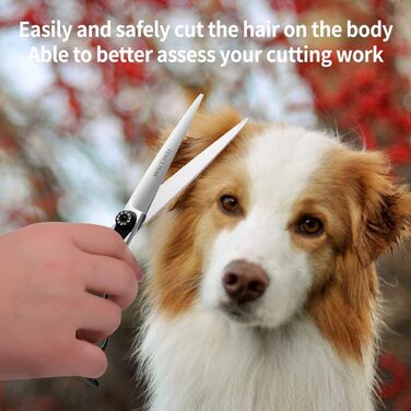 Keyoung Бездротові навушники B09YCRNVXH - Bluetooth, зручні, для прослуховування музики та розмов