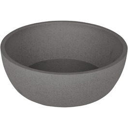 колір: сірий