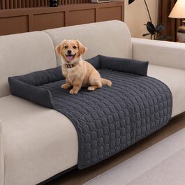 колір: темно-сірий а