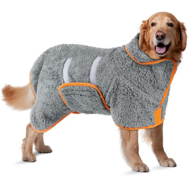 колір: сірий