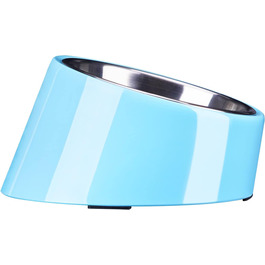 розмір: 600 мл (упаковка з 1 штуки)