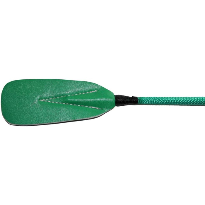 Бич для верхової їзди Jump Bat 18 дюймів з декором зі стразів. Кольори: чорний, синій, зелений, фуксія, рожевий, фіолетовий, червоний, жовтий