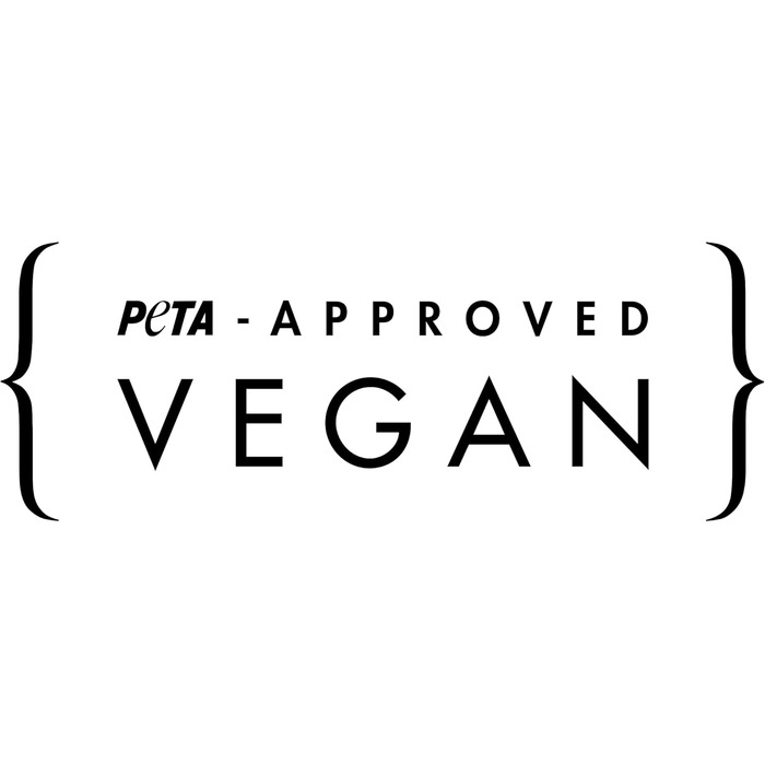 CAZO Oxford переносна сумка-переноска для собак та котів, 30x40x24 см, коричнева в клітинку, LXD1001