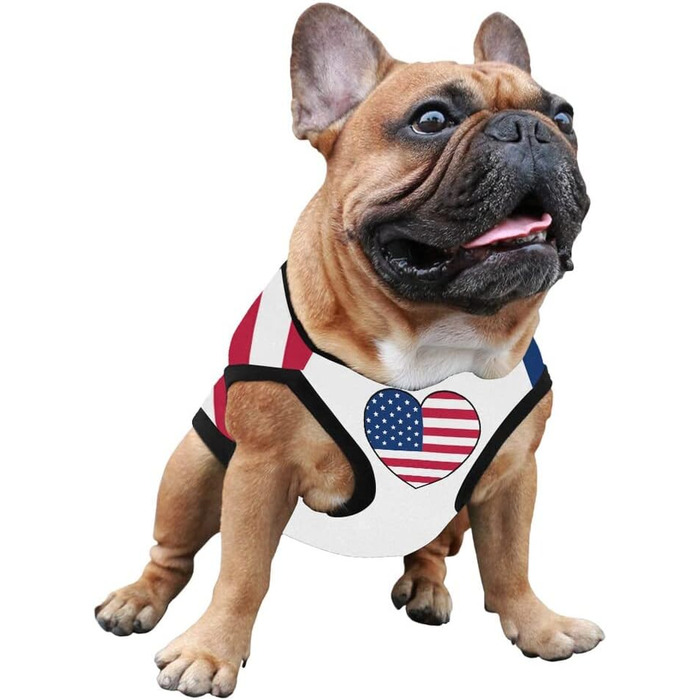 Футболка для собак з принтом літер, жилетка для маленьких та великих собак, костюм зі слоганом, піжама для собак, подарунок для цуценят, одяг для домашніх тварин, 