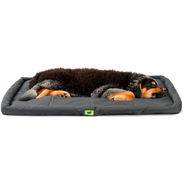 розмір: діагональ 76 см x ширина 122 см x висота 5 см