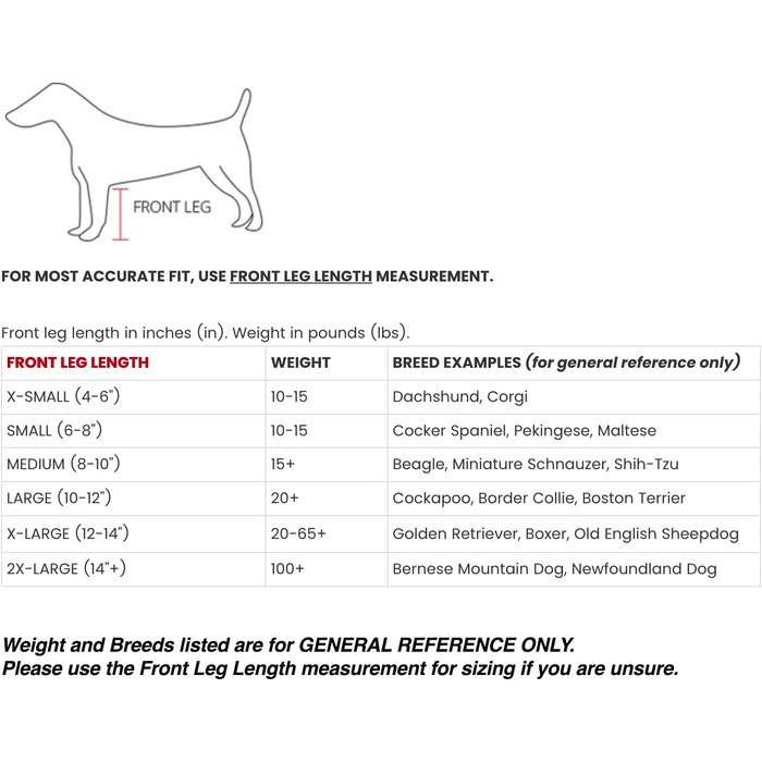 Дощовик-тренувальний комбінезон для собак FouFou Dog, розмір S, чорний