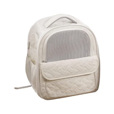 Транспортувальна сумка для котів та собак | Рюкзак-переноска, складна, для кемпінгу, подорожей, мотоцикла, відпочинку на природі, дому