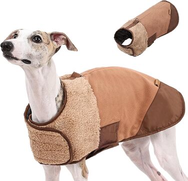 Зимовий теплий одяг для собак, теплий одяг для цуценят, великий розмір XL, для дому та вулиці