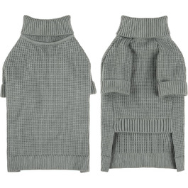 колір: сірий