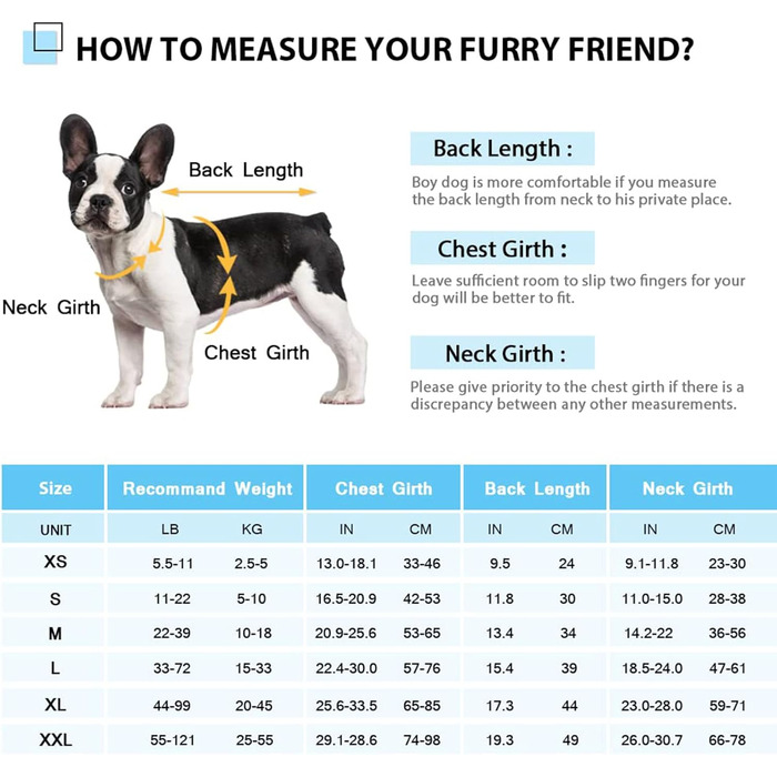 Спасальний жилет для собак 'Hai', блакизно-камуфляжний, XL (набір 1), безпечний для водних розваг