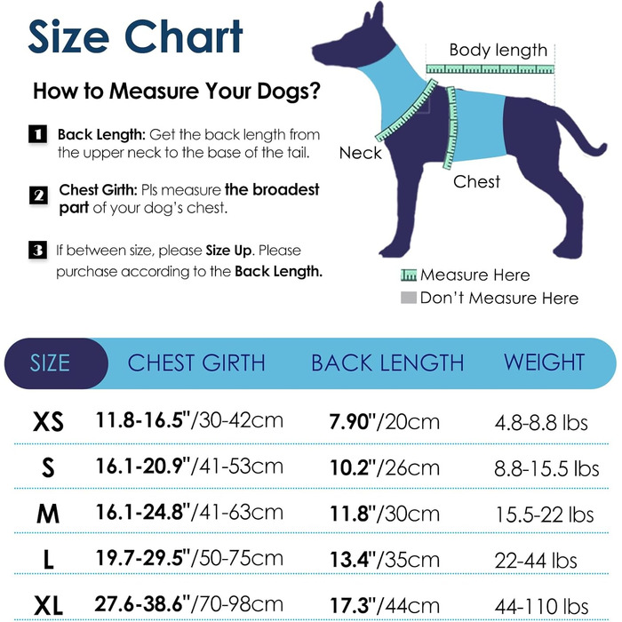 Світловідбиваюча рятувальна жилетка для собак AOFITEE, модель 'Акула', рожева, середній розмір