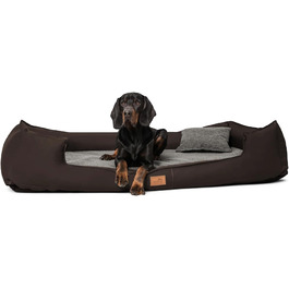 розмір: 130x100 см (внутрішні розміри: 100x80 см)