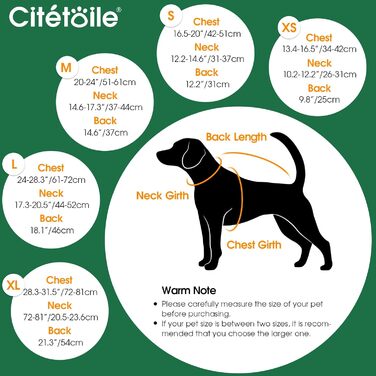 Зимовий теплий одяг для собак: куртка з флісу, підходить для чихуахуа та такс, з отвором для повідка, зелена, XS