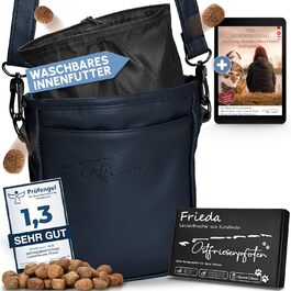 колір: темно-синій