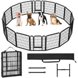 псевдонім:: 16тлг