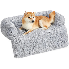 колір: омбр-грау