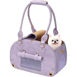 колір: віолетта