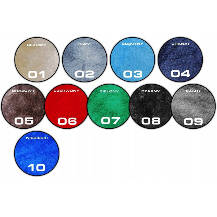 Висока дряпалка-стовп для котів Dep-Mal 61 — 100 см