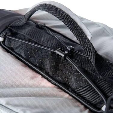 Рюкзак трекінговий Nonstop Trail Light (великий)