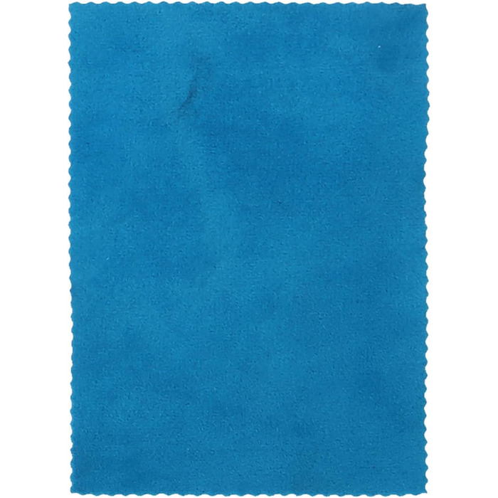 Набір професійних ножиць для грумінгу домашніх тварин: ножиці для стрижки шерсті собак, ножиці для розрідження, вигнуті ножиці, універсальні ножиці