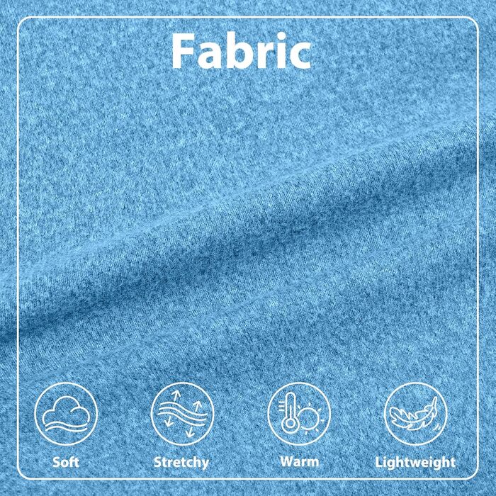 Тепла флісова жилетка для собак, червона, розмір M – сорочка, еластична жилетка для маленьких собак, легка зимова куртка для собак, сорочка для маленьких собак, для дівчаток, для породи Хаванез, Ши-тцу, Папільйон, Середній (Обхват грудей: 15 дюймів)