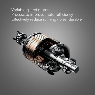 Електричний очищувач лап для собак, автоматичний перезаряджуваний мийник лап для домашніх тварин з регульованим тиском води для ретельного очищення