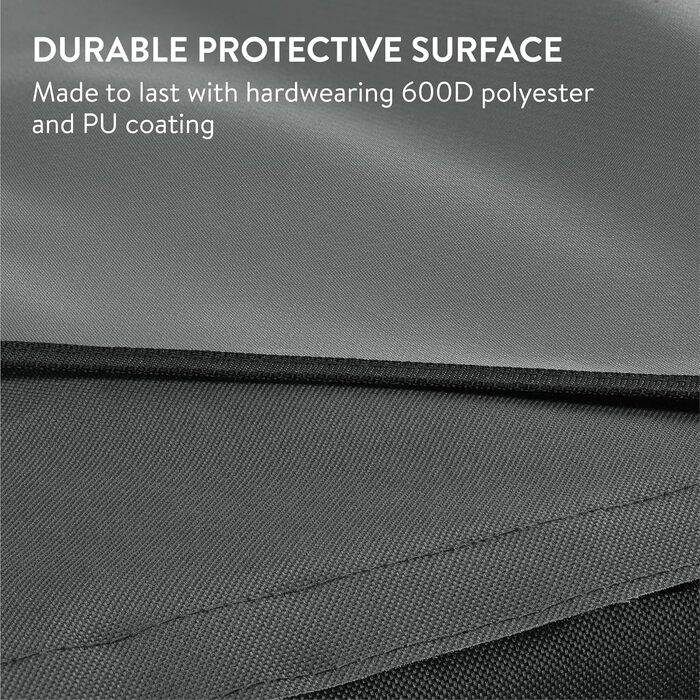 Захист для багажника автомобіля Navaris для собак - захист краю багажника, чохол для сидіння, ковдра для собак в авто, водовідштовхувальний та легкий у догляді, пластиковий чохол для багажника