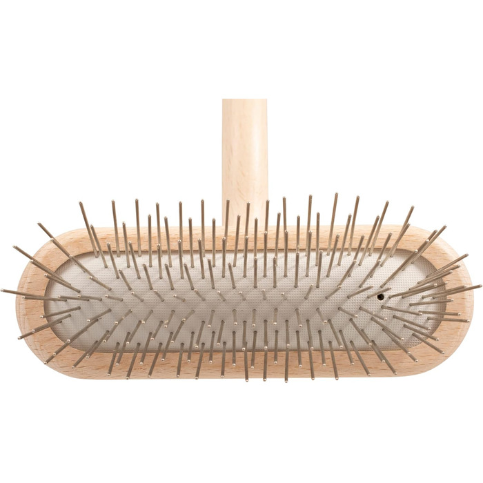 Щітка для тварин Chris Christensen T-Brush 27 мм