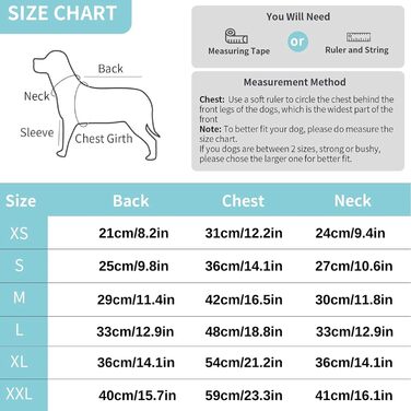 Зимовий теплий одяг для собак, флісовий комбінезон з регульованими лапами та D-подібним кільцем, для маленьких собак, колір Батик Блакитний, розмір S