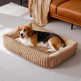 колір: вармсэнд