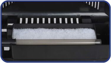 Світильник LED Wave Laguna 30 см, 18 Вт, для акваріума