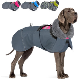 колір: роза