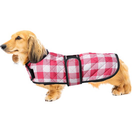 колір: кар'єрний рожевий